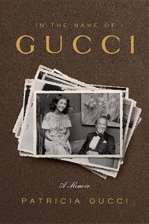 gucci buch|Gucci us site.